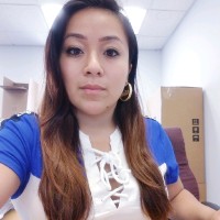 Iris Solano
