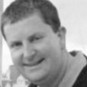 Daniel Naughton(Assoc.Cipd)