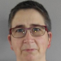 Stella Riphagen