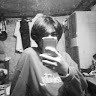 Kim Cyril Aban