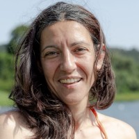 Ilaria Barbanti