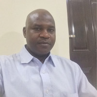 Dahiru Yahaya