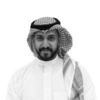 Mamdouh Al marzooq