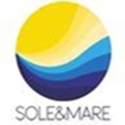 Sole Mare