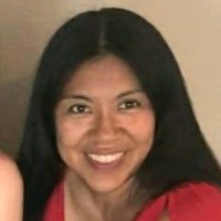 Maria Perez