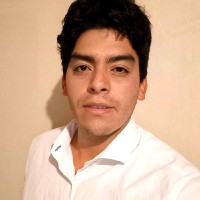 Fernando Nava Piña