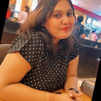Divya Vats