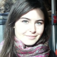 Carolina Luciani
