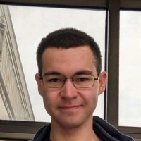 Joshua Reisinger