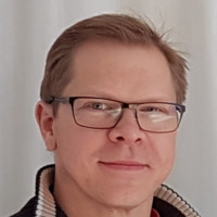 Björn Olsson