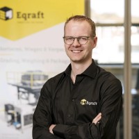 Jordy Nijsse