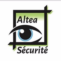 ALTEA SECURITE SETE
