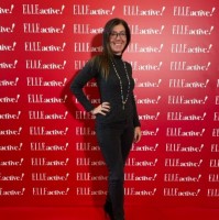 Serena Lenarduzzi
