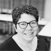 Cathy Yen, MBA, CCLP