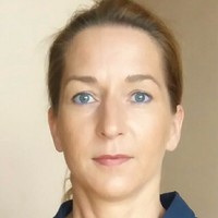 Friederike Baumgartner