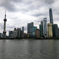 许海涛