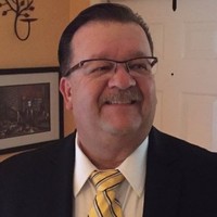 Michael Dussault