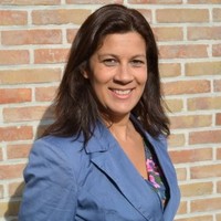 Kirsten Komen