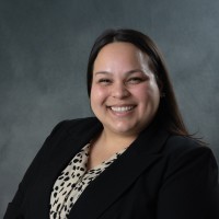 Megan Erentreich, Cota/L