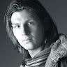Nathan Barber
