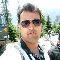 Prasenjit Banerjee