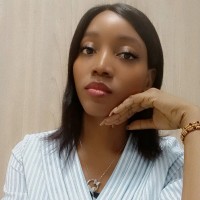 DAMILOLA OLAITAN