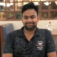 Priyatham Akkelagunta