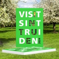 Toerisme Sint-Truiden