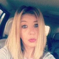 Christie Bryant