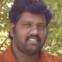Anbarasan Murugan