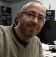 Pedro Alonso Ibáñez