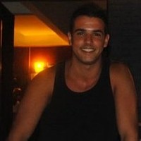 Juan Manuel Amicarelli