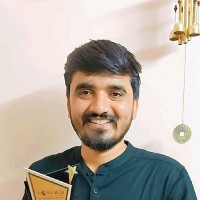 Ravi Chudasama