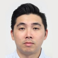Chris Thong CPA(Aus), CFE
