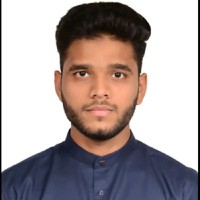 Mohammed Affan