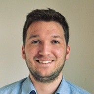 Dr.-Ing. Marc Hentze