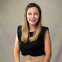 Tayná Lemes Corrêa Lôbo