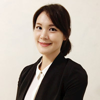 Rita Liang