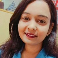Tamanna Tailor
