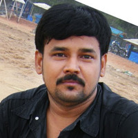 Madhavarao Madasu