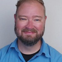 Ryan Libby