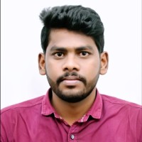 Vijayakumar A