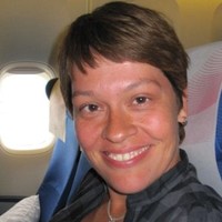Suzanne Vendel®