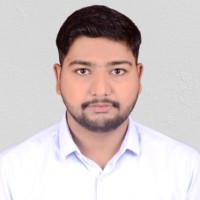 Vikrant Rajput