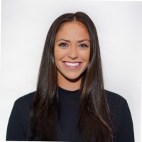 Carly Pellecchia
