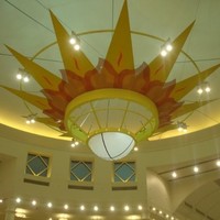 Bridge Comm Agency BCA