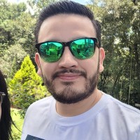 Alejandro Hernández