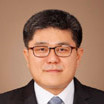 김회성Hoisung Kim