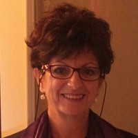Sidonie Mueller
