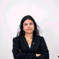 Gurleen Kaur Dhaliwal